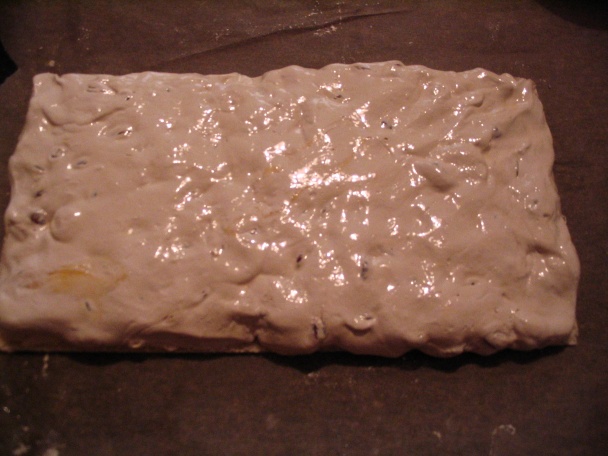 Torroni (fotorecept) - obrázok 13