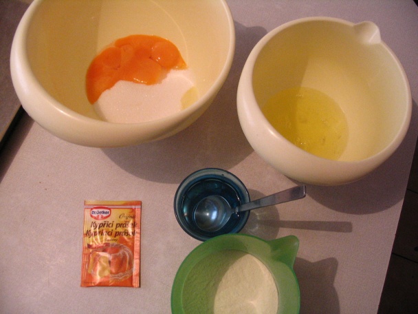 MAXI- Štedrák-netradičný (fotorecept) - obrázok 1