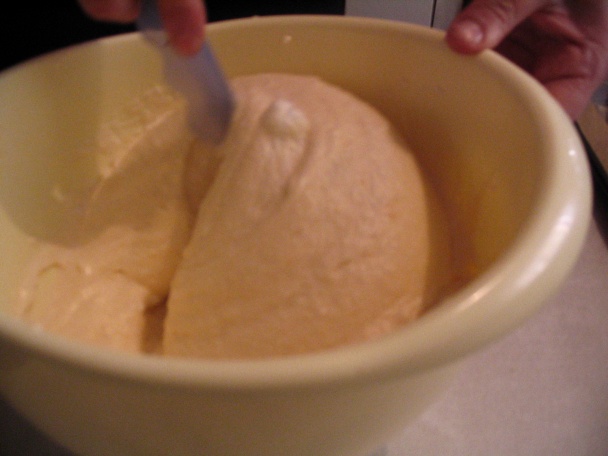 MAXI- Štedrák-netradičný (fotorecept) - obrázok 2