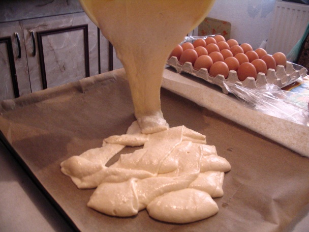 MAXI- Štedrák-netradičný (fotorecept) - obrázok 3