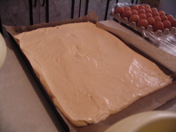 MAXI- Štedrák-netradičný (fotorecept) - obrázok 4