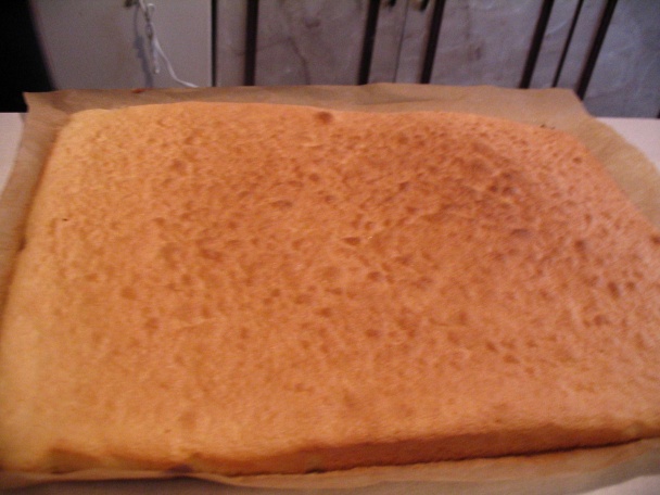 MAXI- Štedrák-netradičný (fotorecept) - obrázok 5