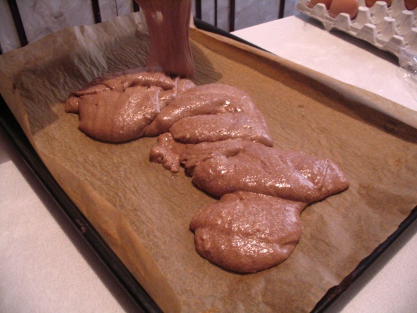 MAXI- Štedrák-netradičný (fotorecept) - obrázok 7