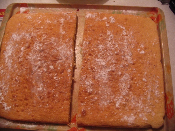 MAXI- Štedrák-netradičný (fotorecept) - obrázok 8