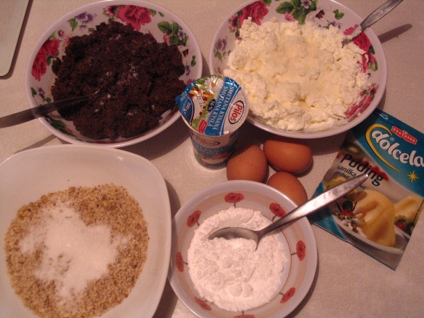 MAXI- Štedrák-netradičný (fotorecept) - obrázok 9