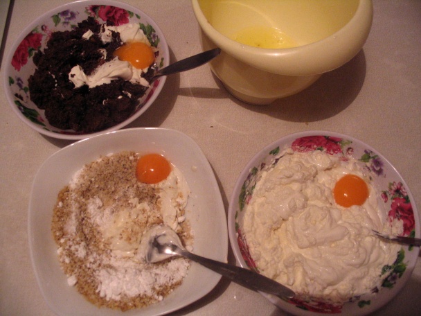 MAXI- Štedrák-netradičný (fotorecept) - obrázok 10