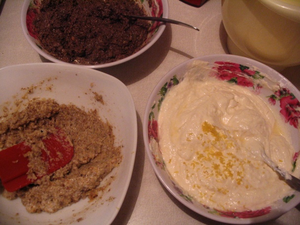 MAXI- Štedrák-netradičný (fotorecept) - obrázok 11