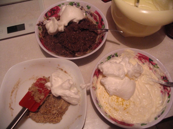 MAXI- Štedrák-netradičný (fotorecept) - obrázok 12