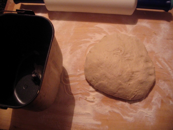 MAXI- Štedrák-netradičný (fotorecept) - obrázok 13