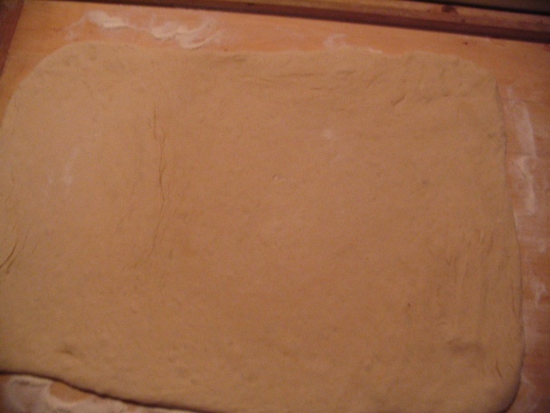 MAXI- Štedrák-netradičný (fotorecept) - obrázok 14