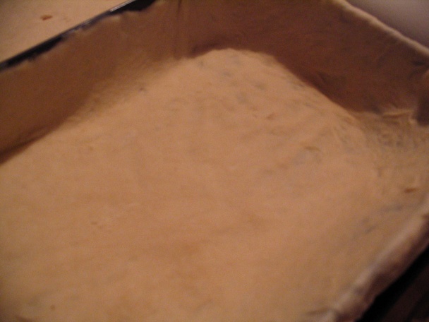 MAXI- Štedrák-netradičný (fotorecept) - obrázok 15