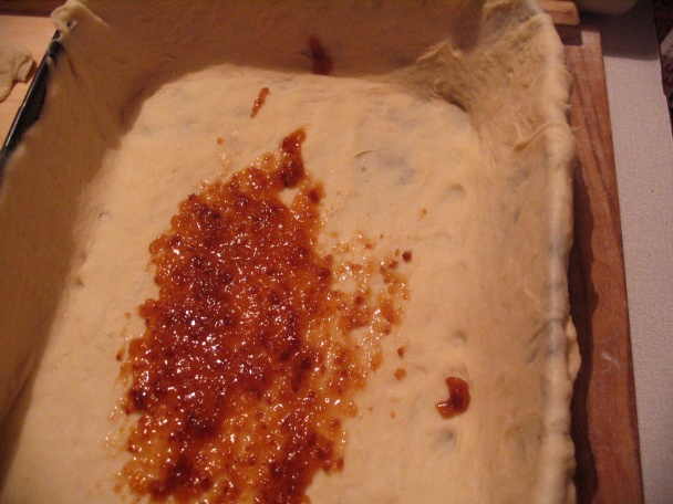 MAXI- Štedrák-netradičný (fotorecept) - obrázok 16