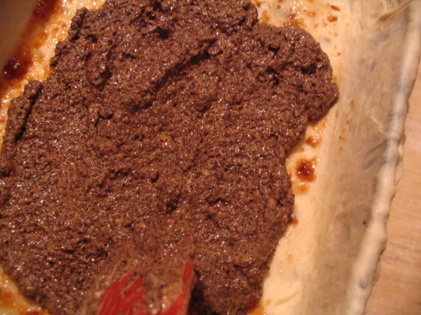 MAXI- Štedrák-netradičný (fotorecept) - obrázok 17