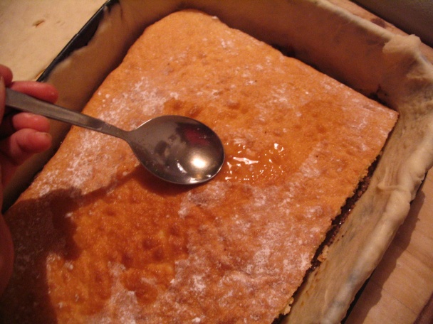 MAXI- Štedrák-netradičný (fotorecept) - obrázok 18