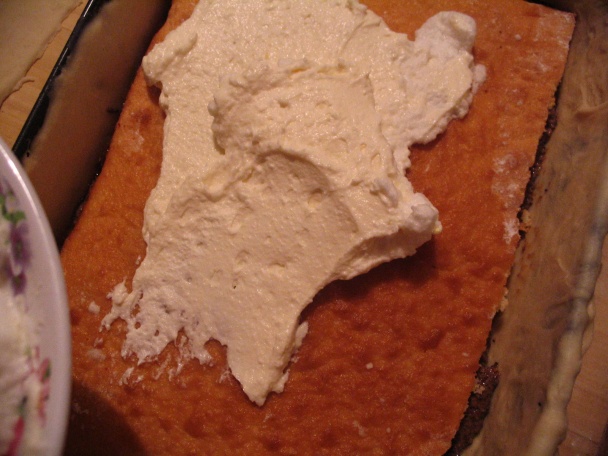 MAXI- Štedrák-netradičný (fotorecept) - obrázok 19