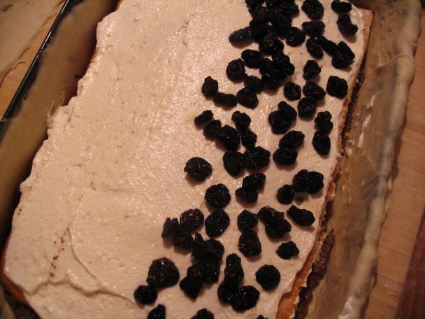 MAXI- Štedrák-netradičný (fotorecept) - obrázok 20