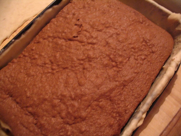 MAXI- Štedrák-netradičný (fotorecept) - obrázok 21