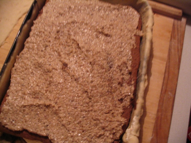 MAXI- Štedrák-netradičný (fotorecept) - obrázok 23