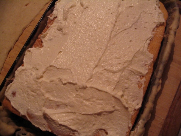 MAXI- Štedrák-netradičný (fotorecept) - obrázok 25