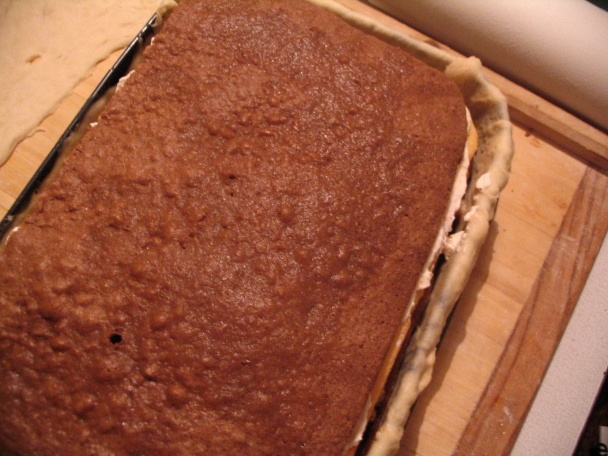 MAXI- Štedrák-netradičný (fotorecept) - obrázok 26