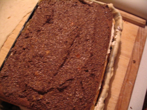 MAXI- Štedrák-netradičný (fotorecept) - obrázok 27