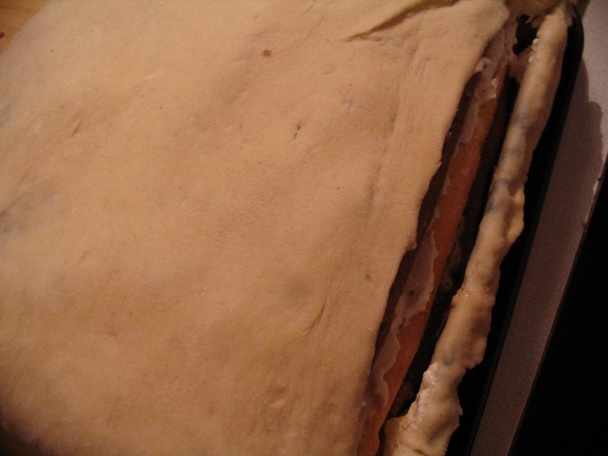 MAXI- Štedrák-netradičný (fotorecept) - obrázok 28