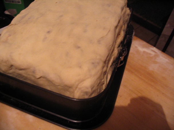 MAXI- Štedrák-netradičný (fotorecept) - obrázok 29