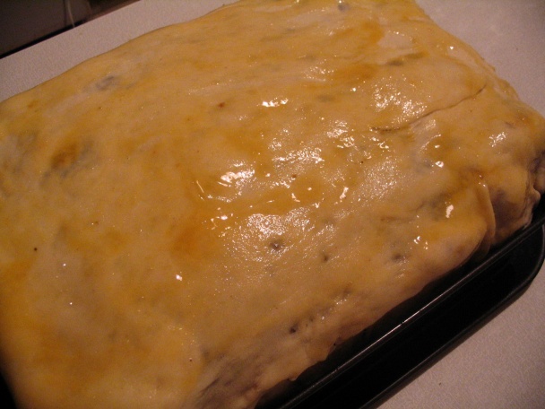 MAXI- Štedrák-netradičný (fotorecept) - obrázok 30