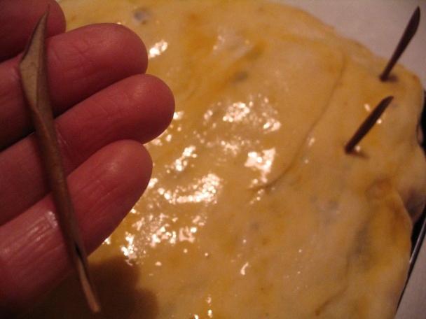 MAXI- Štedrák-netradičný (fotorecept) - obrázok 31