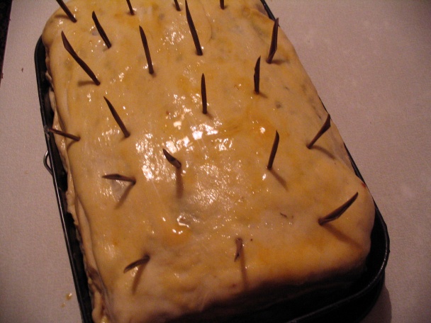 MAXI- Štedrák-netradičný (fotorecept) - obrázok 32