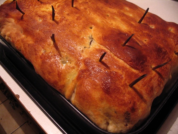 MAXI- Štedrák-netradičný (fotorecept) - obrázok 33