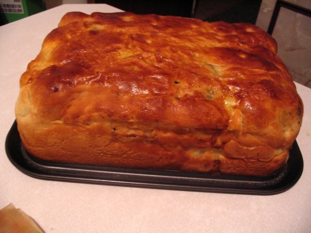 MAXI- Štedrák-netradičný (fotorecept) - obrázok 34