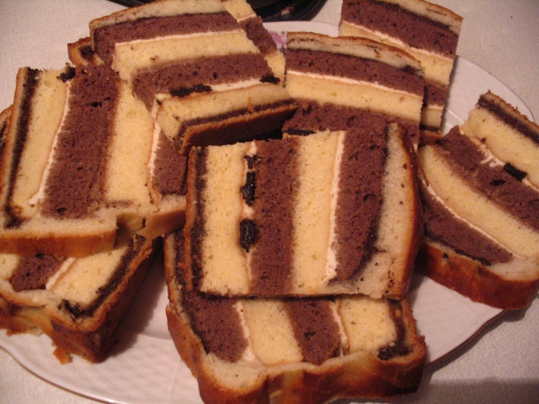 MAXI- Štedrák-netradičný (fotorecept) - obrázok 37