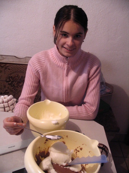 MAXI- Štedrák-netradičný (fotorecept) - obrázok 6