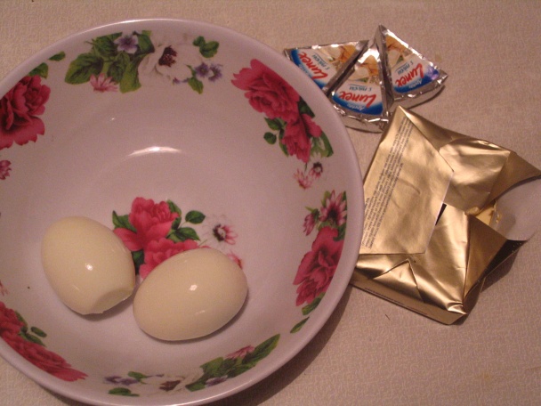 Stočená roláda vo vajíčkovom cestíčku (fotorecept) - obrázok 9