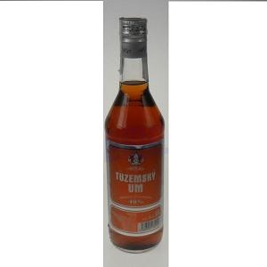 Slavia likér (fotorecept) - obrázok 7