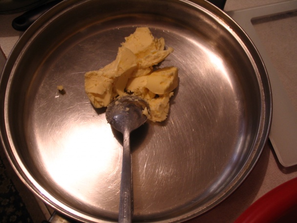 Kysnutý mrkvovo- kokosový koláč - obrázok 9