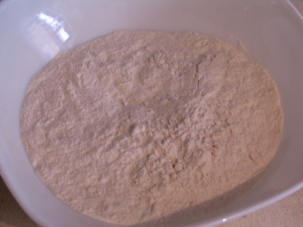 Francúzske fašiangové šišky (fotorecept) - obrázok 2