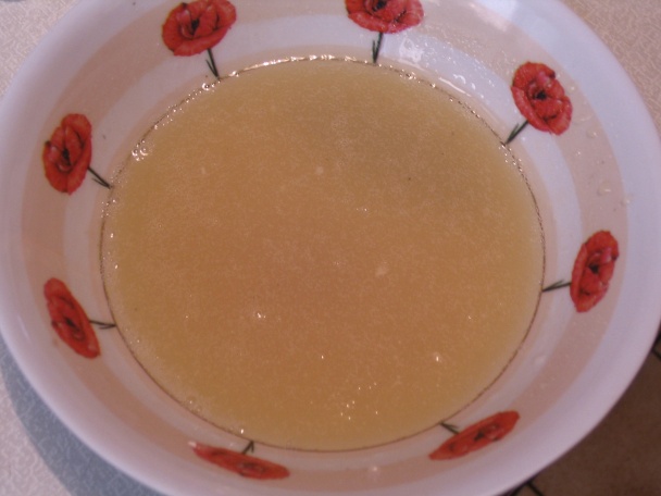 Francúzske fašiangové šišky (fotorecept) - obrázok 8