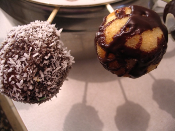 Sladké vajíčka zo škrupinky (fotorecept) - obrázok 12