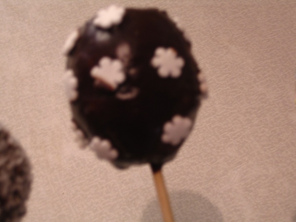 Sladké vajíčka zo škrupinky (fotorecept) - obrázok 9