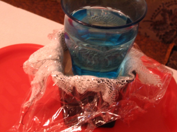 Veľkonočná pascha (fotorecept) - obrázok 12