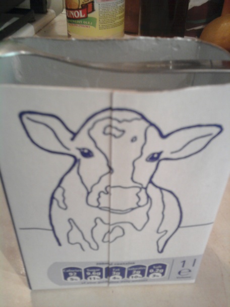 Vajíčka v novom šate (fotorecept) - obrázok 4