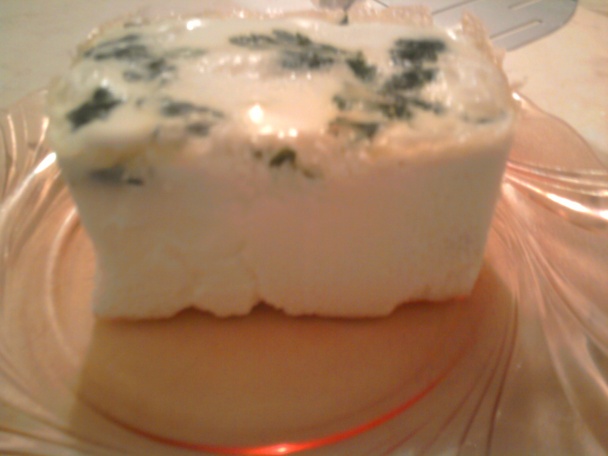 Vajíčka v novom šate (fotorecept) - obrázok 11