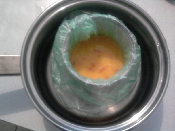 Vajíčka v novom šate 2 (fotorecept) - obrázok 3