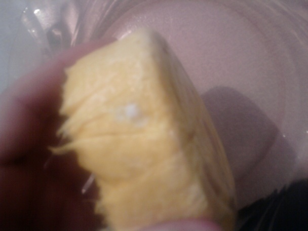 Vajíčka v novom šate 2 (fotorecept) - obrázok 4