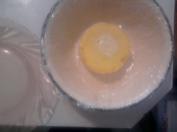 Vajíčka v novom šate 2 (fotorecept) - obrázok 6