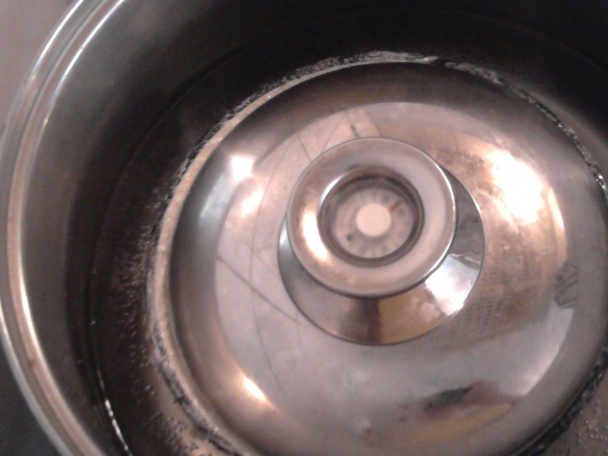 Vajíčka v novom šate 2 (fotorecept) - obrázok 8