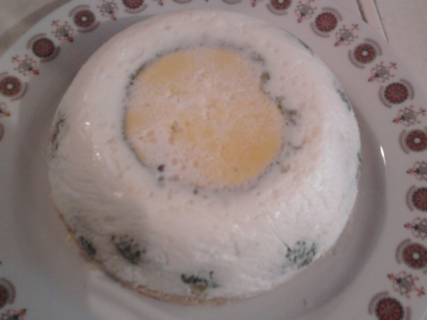 Vajíčka v novom šate 2 (fotorecept) - obrázok 10