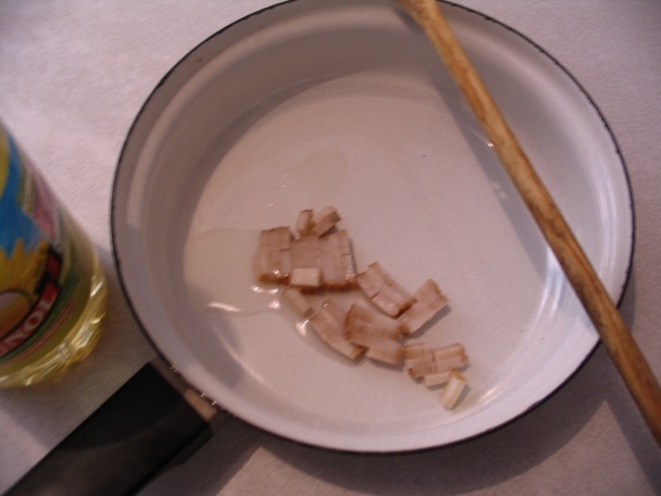 Štôlske zapraženo (fotorecept) - obrázok 3